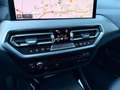 BMW X3 xDrive30e M-sport facelift / pano / tr.hk / HUD Grau - thumbnail 21