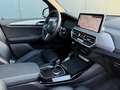 BMW X3 xDrive30e M-sport facelift / pano / tr.hk / HUD Grau - thumbnail 30