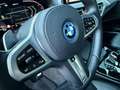 BMW X3 xDrive30e M-sport facelift / pano / tr.hk / HUD Grau - thumbnail 16
