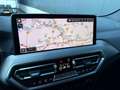 BMW X3 xDrive30e M-sport facelift / pano / tr.hk / HUD Grau - thumbnail 17