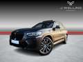 BMW X3 xDrive30e M-sport facelift / pano / tr.hk / HUD Grau - thumbnail 1