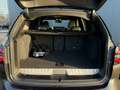 BMW X3 xDrive30e M-sport facelift / pano / tr.hk / HUD Grau - thumbnail 24