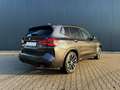 BMW X3 xDrive30e M-sport facelift / pano / tr.hk / HUD Grau - thumbnail 9
