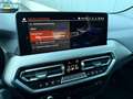 BMW X3 xDrive30e M-sport facelift / pano / tr.hk / HUD Grau - thumbnail 19