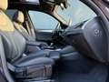 BMW X3 xDrive30e M-sport facelift / pano / tr.hk / HUD Grau - thumbnail 31