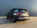 BMW X3 xDrive30e M-sport facelift / pano / tr.hk / HUD Grau - thumbnail 6