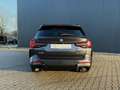 BMW X3 xDrive30e M-sport facelift / pano / tr.hk / HUD Grau - thumbnail 7