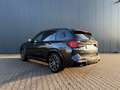 BMW X3 xDrive30e M-sport facelift / pano / tr.hk / HUD Grau - thumbnail 5