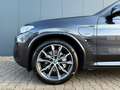 BMW X3 xDrive30e M-sport facelift / pano / tr.hk / HUD Grau - thumbnail 4