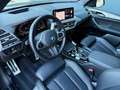 BMW X3 xDrive30e M-sport facelift / pano / tr.hk / HUD Grau - thumbnail 3