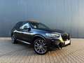 BMW X3 xDrive30e M-sport facelift / pano / tr.hk / HUD Grau - thumbnail 11
