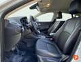 Mazda CX-3 2.0 Skyactiv-G Zenith 2WD Aut. 89kW Gris - thumbnail 13