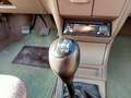 Peugeot 205 1.4 XR bwjr 1991 233.500 km MOOIE STAAT Beige - thumbnail 41
