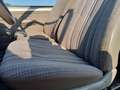 Peugeot 205 1.4 XR bwjr 1991 233.500 km MOOIE STAAT Beige - thumbnail 26