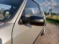 Peugeot 205 1.4 XR bwjr 1991 233.500 km MOOIE STAAT Beige - thumbnail 12