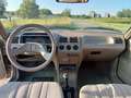 Peugeot 205 1.4 XR bwjr 1991 233.500 km MOOIE STAAT Beige - thumbnail 37