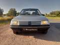 Peugeot 205 1.4 XR bwjr 1991 233.500 km MOOIE STAAT Beige - thumbnail 3