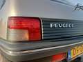 Peugeot 205 1.4 XR bwjr 1991 233.500 km MOOIE STAAT Beige - thumbnail 20