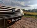 Peugeot 205 1.4 XR bwjr 1991 233.500 km MOOIE STAAT Beige - thumbnail 17