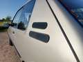 Peugeot 205 1.4 XR bwjr 1991 233.500 km MOOIE STAAT Beige - thumbnail 11