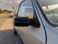 Peugeot 205 1.4 XR bwjr 1991 233.500 km MOOIE STAAT Beige - thumbnail 15