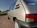 Peugeot 205 1.4 XR bwjr 1991 233.500 km MOOIE STAAT Beige - thumbnail 9