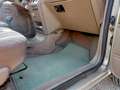 Peugeot 205 1.4 XR bwjr 1991 233.500 km MOOIE STAAT Beige - thumbnail 33
