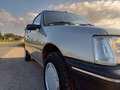 Peugeot 205 1.4 XR bwjr 1991 233.500 km MOOIE STAAT Beige - thumbnail 14