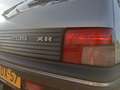 Peugeot 205 1.4 XR bwjr 1991 233.500 km MOOIE STAAT Beige - thumbnail 21