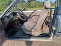 Peugeot 205 1.4 XR bwjr 1991 233.500 km MOOIE STAAT Beige - thumbnail 24