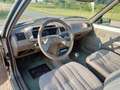 Peugeot 205 1.4 XR bwjr 1991 233.500 km MOOIE STAAT Beige - thumbnail 25