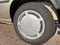 Peugeot 205 1.4 XR bwjr 1991 233.500 km MOOIE STAAT Beige - thumbnail 19