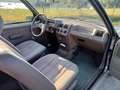 Peugeot 205 1.4 XR bwjr 1991 233.500 km MOOIE STAAT Beige - thumbnail 31
