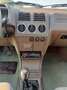 Peugeot 205 1.4 XR bwjr 1991 233.500 km MOOIE STAAT Beige - thumbnail 39