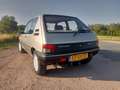 Peugeot 205 1.4 XR bwjr 1991 233.500 km MOOIE STAAT Beige - thumbnail 8