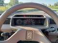 Peugeot 205 1.4 XR bwjr 1991 233.500 km MOOIE STAAT Beige - thumbnail 38