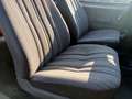 Peugeot 205 1.4 XR bwjr 1991 233.500 km MOOIE STAAT Beige - thumbnail 32