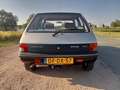 Peugeot 205 1.4 XR bwjr 1991 233.500 km MOOIE STAAT Beige - thumbnail 6
