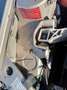 Peugeot 205 1.4 XR bwjr 1991 233.500 km MOOIE STAAT Beige - thumbnail 45