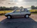 Peugeot 205 1.4 XR bwjr 1991 233.500 km MOOIE STAAT Beige - thumbnail 4