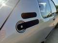 Peugeot 205 1.4 XR bwjr 1991 233.500 km MOOIE STAAT Beige - thumbnail 16