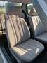 Peugeot 205 1.4 XR bwjr 1991 233.500 km MOOIE STAAT Beige - thumbnail 29