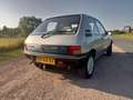 Peugeot 205 1.4 XR bwjr 1991 233.500 km MOOIE STAAT Beige - thumbnail 7