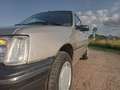 Peugeot 205 1.4 XR bwjr 1991 233.500 km MOOIE STAAT Beige - thumbnail 10