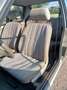 Peugeot 205 1.4 XR bwjr 1991 233.500 km MOOIE STAAT Beige - thumbnail 23