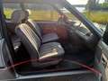 Peugeot 205 1.4 XR bwjr 1991 233.500 km MOOIE STAAT Beige - thumbnail 30