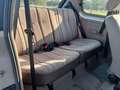 Peugeot 205 1.4 XR bwjr 1991 233.500 km MOOIE STAAT Beige - thumbnail 34