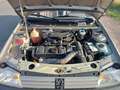 Peugeot 205 1.4 XR bwjr 1991 233.500 km MOOIE STAAT Beige - thumbnail 44