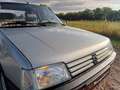 Peugeot 205 1.4 XR bwjr 1991 233.500 km MOOIE STAAT Beige - thumbnail 18