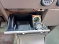 Peugeot 205 1.4 XR bwjr 1991 233.500 km MOOIE STAAT Beige - thumbnail 49